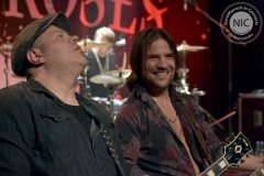 The_New_Roses@09-01-2020_Hamburg_12