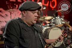 The_New_Roses@09-01-2020_Hamburg_13