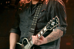 The_New_Roses@09-01-2020_Hamburg_15