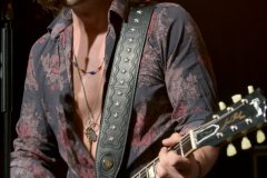 The_New_Roses@09-01-2020_Hamburg_16