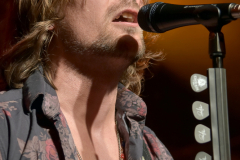 The_New_Roses@09-01-2020_Hamburg_17