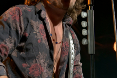 The_New_Roses@09-01-2020_Hamburg_18