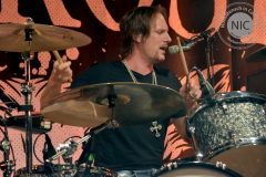 The_New_Roses@09-01-2020_Hamburg_19