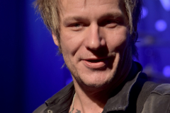 The_New_Roses@09-01-2020_Hamburg_20