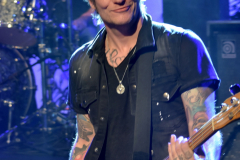 The_New_Roses@09-01-2020_Hamburg_21