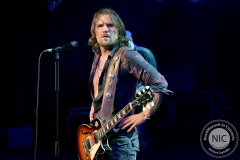 The_New_Roses@09-01-2020_Hamburg_22