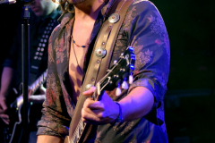 The_New_Roses@09-01-2020_Hamburg_23