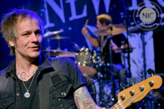 The_New_Roses@09-01-2020_Hamburg_24