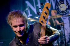 The_New_Roses@09-01-2020_Hamburg_25