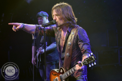 The_New_Roses@09-01-2020_Hamburg_26