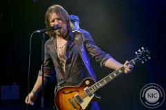 The_New_Roses@09-01-2020_Hamburg_27