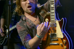 The_New_Roses@09-01-2020_Hamburg_28