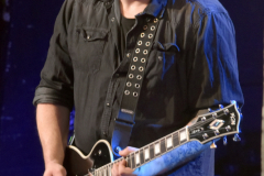 The_New_Roses@09-01-2020_Hamburg_30