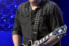 The_New_Roses@09-01-2020_Hamburg_31