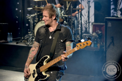 The_New_Roses@09-01-2020_Hamburg_32