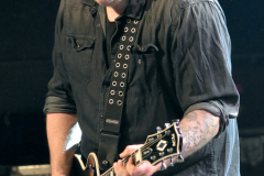 The_New_Roses@09-01-2020_Hamburg_33