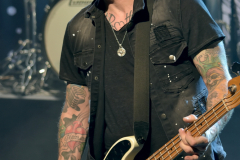 The_New_Roses@09-01-2020_Hamburg_34