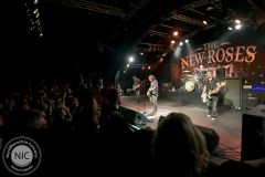 The_New_Roses@09-01-2020_Hamburg_35