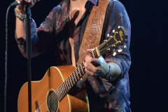 The_New_Roses@09-01-2020_Hamburg_36