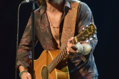 The_New_Roses@09-01-2020_Hamburg_37