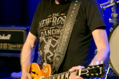 The_New_Roses@09-01-2020_Hamburg_39