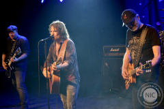 The_New_Roses@09-01-2020_Hamburg_40