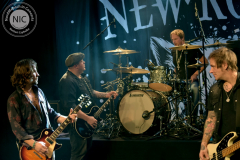 The_New_Roses@09-01-2020_Hamburg_41