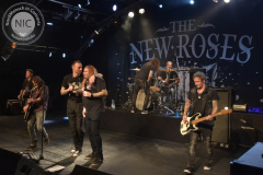 The_New_Roses@09-01-2020_Hamburg_42
