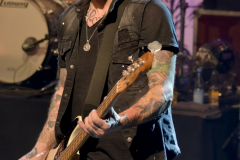 The_New_Roses@09-01-2020_Hamburg_43