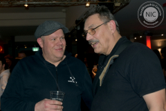 The_New_Roses@09-01-2020_Hamburg_44