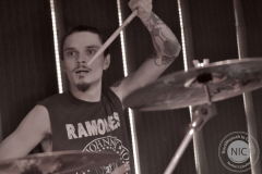 The-Pinpricks@07-03-2020_Kiel_05