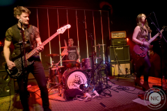 The-Pinpricks@07-03-2020_Kiel_06