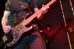 The-Pinpricks@07-03-2020_Kiel_09