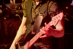 The-Pinpricks@07-03-2020_Kiel_15