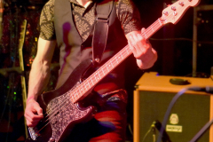 The-Pinpricks@07-03-2020_Kiel_16