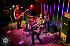 The-Pinpricks@07-03-2020_Kiel_18