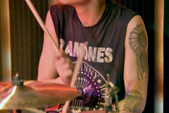 The-Pinpricks@07-03-2020_Kiel_19
