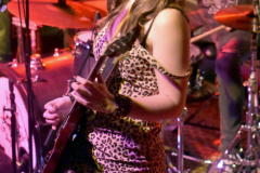 The-Pinpricks@07-03-2020_Kiel_21