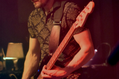 The-Pinpricks@07-03-2020_Kiel_26