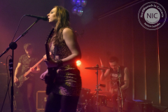The-Pinpricks@07-03-2020_Kiel_27
