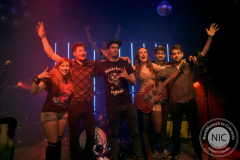 The-Pinpricks@07-03-2020_Kiel_30