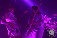 24-7_Diva_Heaven@2021-12-01_Berlin_04