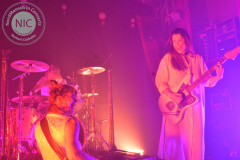 24-7_Diva_Heaven@2021-12-01_Berlin_06