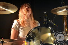 24-7_Diva_Heaven@2021-12-01_Berlin_12
