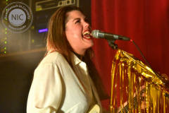 24-7_Diva_Heaven@2021-12-01_Berlin_14