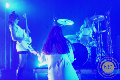 24-7_Diva_Heaven@2021-12-01_Berlin_15