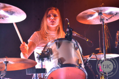 24-7_Diva_Heaven@2021-12-01_Berlin_16