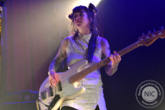 24-7_Diva_Heaven@2021-12-01_Berlin_18