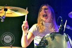 24-7_Diva_Heaven@2021-12-01_Berlin_19