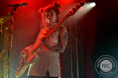 24-7_Diva_Heaven@2021-12-01_Berlin_20
